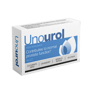 Unourol